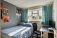 Additional image 12 of Aintree Drive, Bristol, BS16