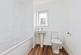 Additional image 7 of Butterfield Way, Ash, CANTERBURY