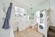 Additional image 7 of Edith Road, West Kensington, London, W14