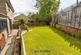 Additional image 15 of Ealing Court, Newcastle Upon Tyne