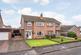 9 Seaforth Drive, Kinross, KY13 8BD
