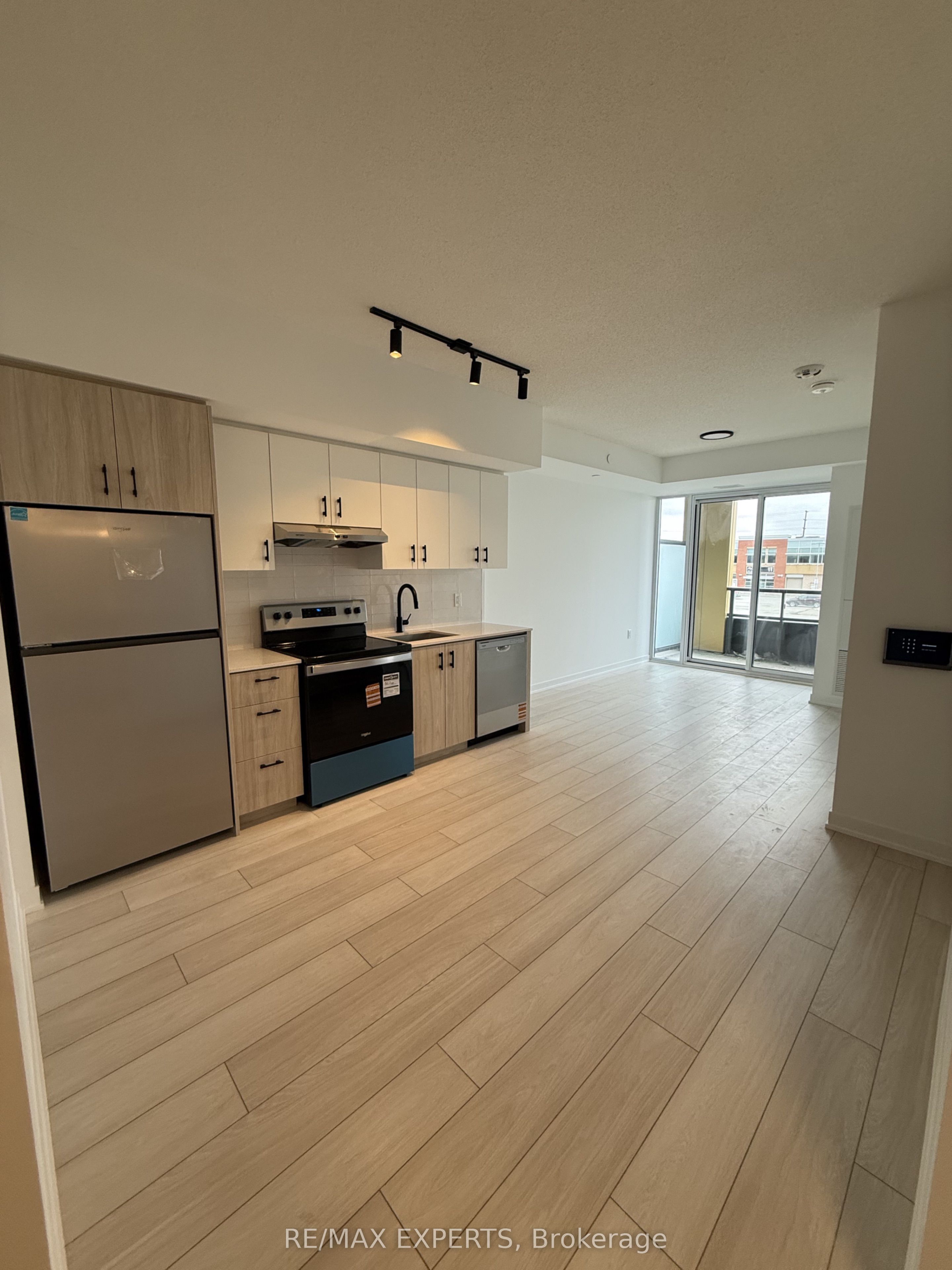 229-4878 Powers Common, Burlington, ON, L7M 2B4
