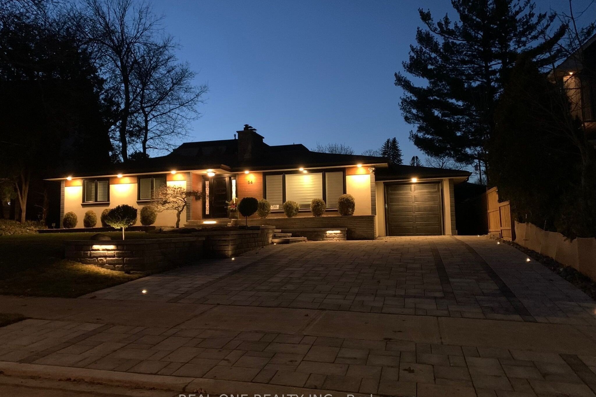 Additional image 8 of 54 Leisure Lane, Richmond Hill, ON, L4C 4X1