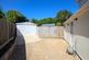 Additional image 19 of The Close, Hamble, Southampton, Hampshire, SO31