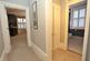 Additional image 22 of Gaudick Road, Eastbourne BN20