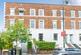 Additional image 11 of Fentiman Road, London SW8