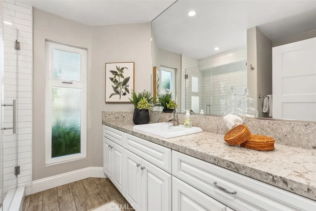 Additional image 60 of 24242 Porto Verde, Dana Point, CA 92629