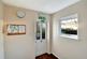 Additional image 16 of Nightingale Court, Hertford SG14