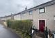 Additional image 2 of Caithness Road, Greenock PA16