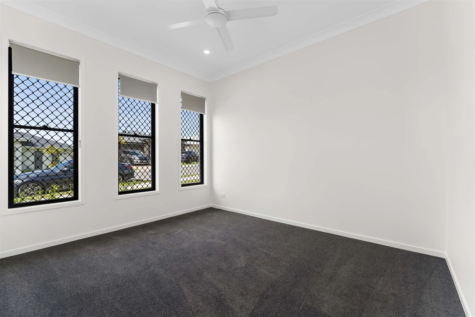 Additional image 8 of Coomera QLD 4209
