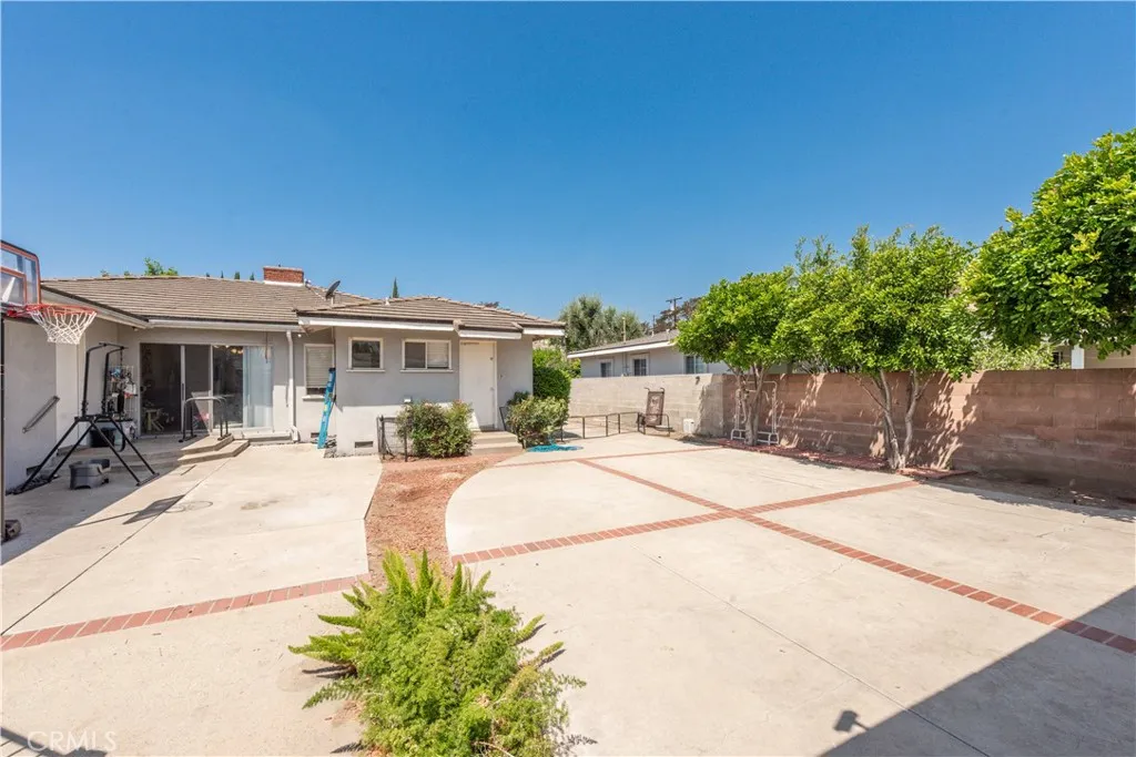 Additional image 23 of 1626 S 1st Ave, Arcadia, CA 91006