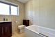 Additional image 25 of Hawfield Grove, Sutton Coldfield