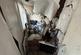 Additional image 6 of Bridge Street, Lampeter, SA48