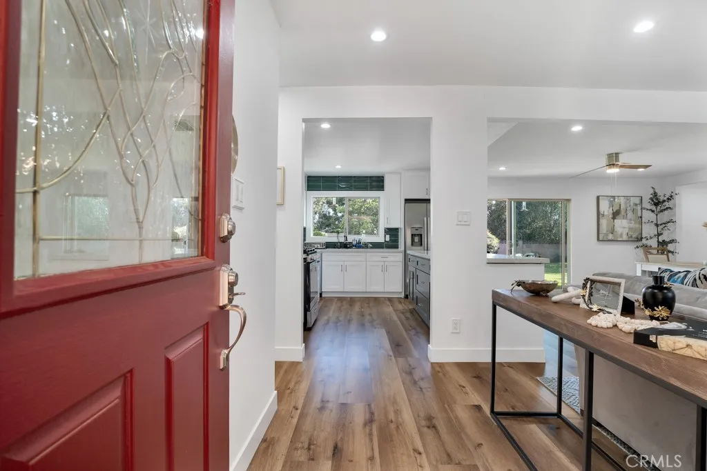 Additional image 58 of 4688 Fort Davis St, Simi Valley, CA 93063