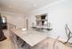 Additional image 13 of Barham Avenue, Elstree, Borehamwood