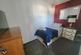Additional image 6 of Leven Street, Alexandria G83