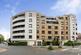 Additional image 16 of Woking,  Surrey,  GU21