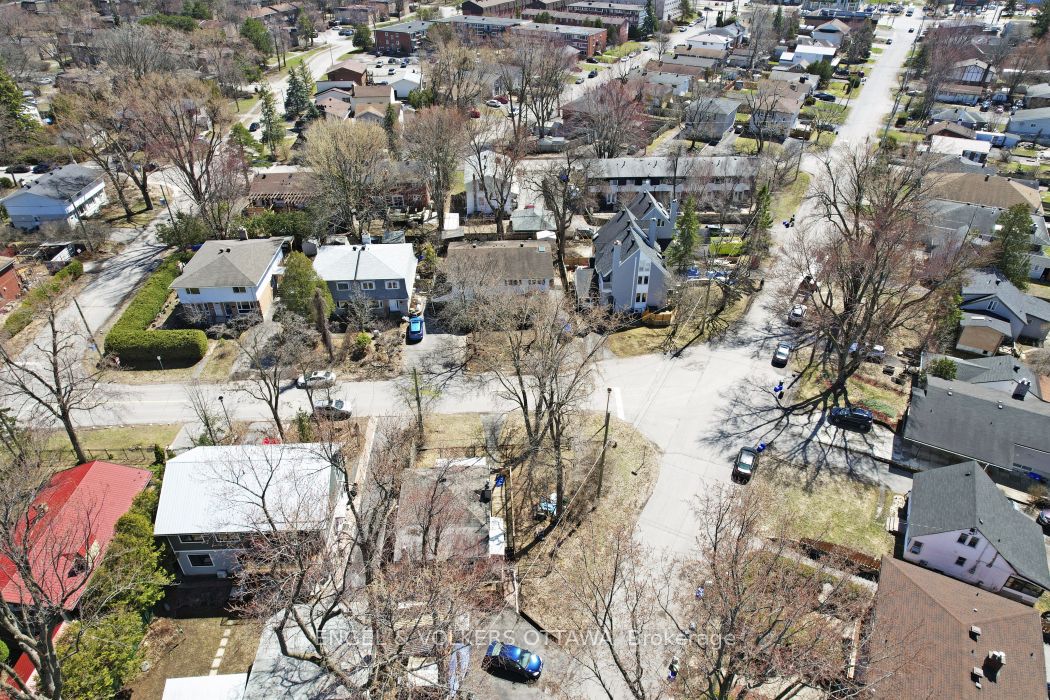 Additional image 5 of 72 Scrivens Street, Ottawa, ON, K2B 6H1