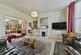 Additional image 4 of Stuart Court, Richmond Hill, Richmond, Surrey, TW10