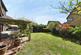 Additional image 16 of Chedington, Shoeburyness, Southend-on-Sea, Essex, SS3