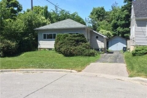 Additional image 7 of 166 Maplehurst Avenue, Toronto, ON, M2N 3B9