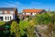 Additional image 5 of Dodds Road, Attleborough
