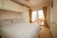 Additional image 11 of Plane Tree Way, Filey YO14