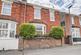 Southampton Street, Swindon, Wiltshire, SN1