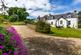 Additional image 40 of Benview, Whiting Bay, Isle of Arran, North Ayrshire, KA27