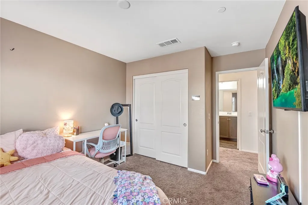 Additional image 28 of 11999 Foster Pl, Victorville, CA 92392