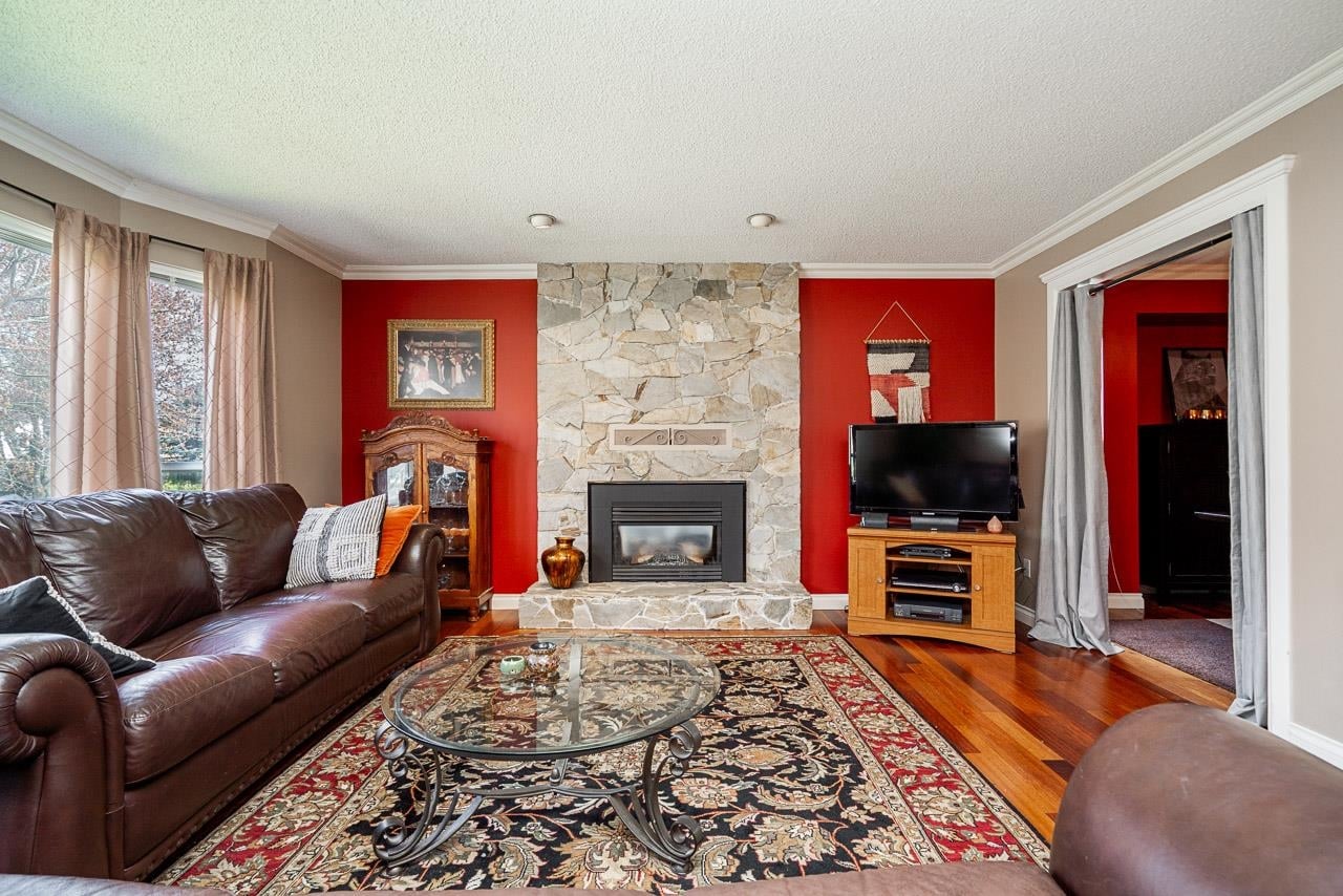 Additional image 6 of 18320 59a Avenue, Surrey, BC, V3S 5Y1