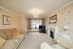 Additional image 6 of 10 The Celandines, Wombourne, Wolverhampton