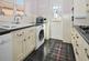 Additional image 3 of Harpenden Close, Bedford
