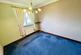 Additional image 10 of 38, Cutty Sark Drive, Stourport-On-Severn, Worcestershire DY13 9RP