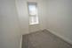 Additional image 9 of South Shields NE33