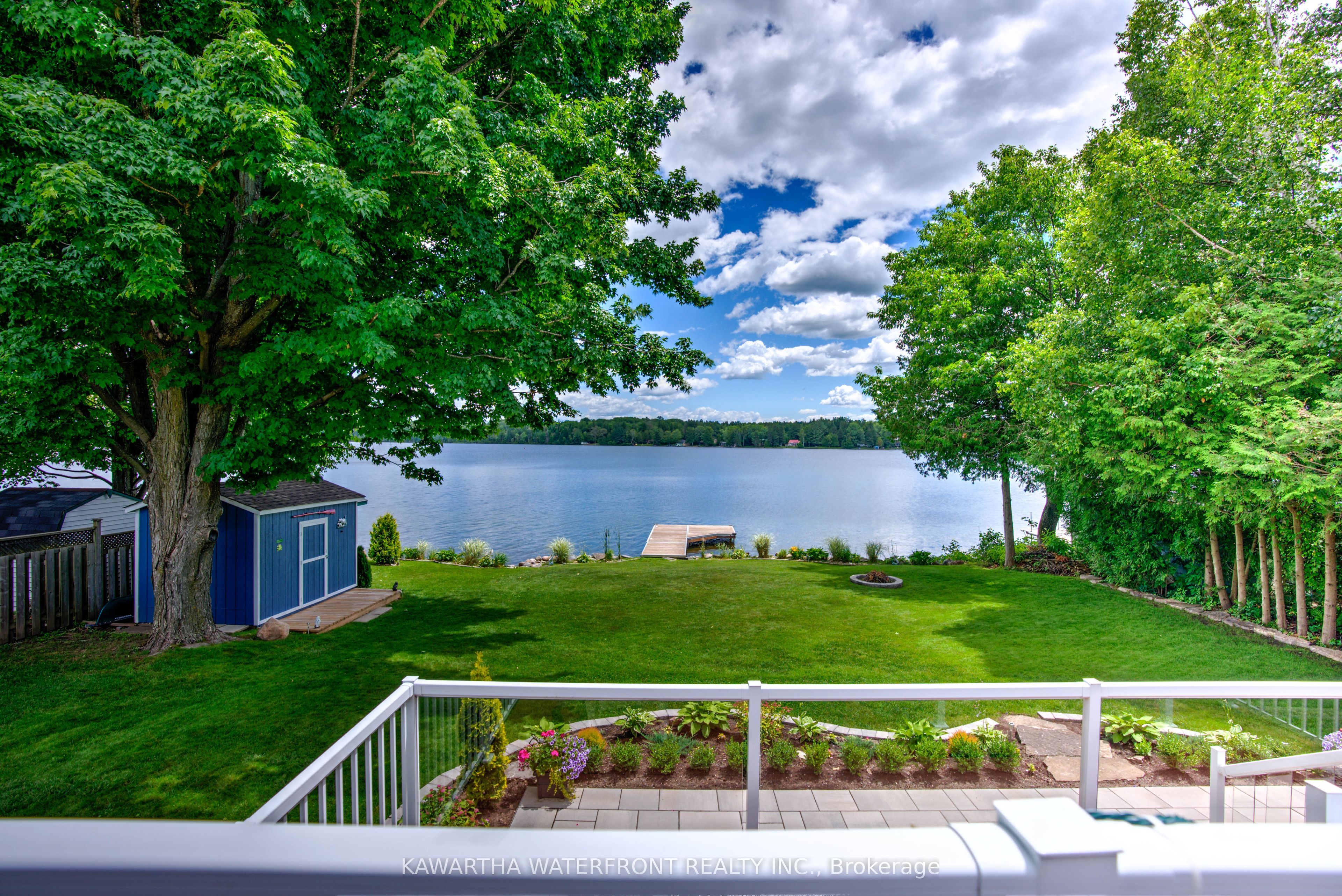 Additional image 5 of 26 Greenwood Crescent, Kawartha Lakes, ON, K0M 2T0