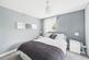 Additional image 17 of Haydock Close, Towcester, NN12