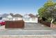 Walliscott Road, Bournemouth, BH11 8