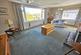 Additional image 3 of Greensway Road, Tavistock