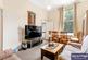 Additional image 2 of St Julians Road, Kilburn, London, NW6