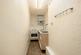 Additional image 3 of 2F1, 275 Leith Walk, Leith, Edinburgh, EH6 8PD