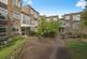 Additional image 12 of Showfields Road, Tunbridge Wells
