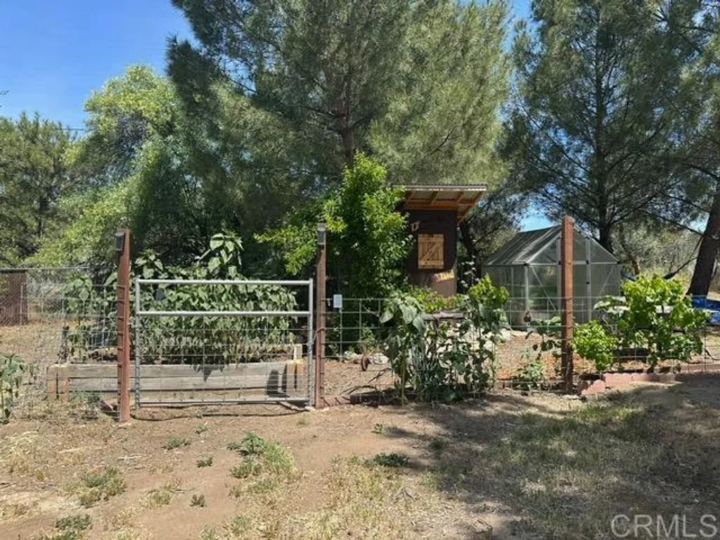 Additional image 13 of 29988 Morena View Drive, Campo, CA 91906