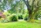 Additional image 44 of Pennar Lane, Newbridge, NP11