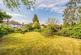 Additional image 7 of Queens Way, Feltham TW13