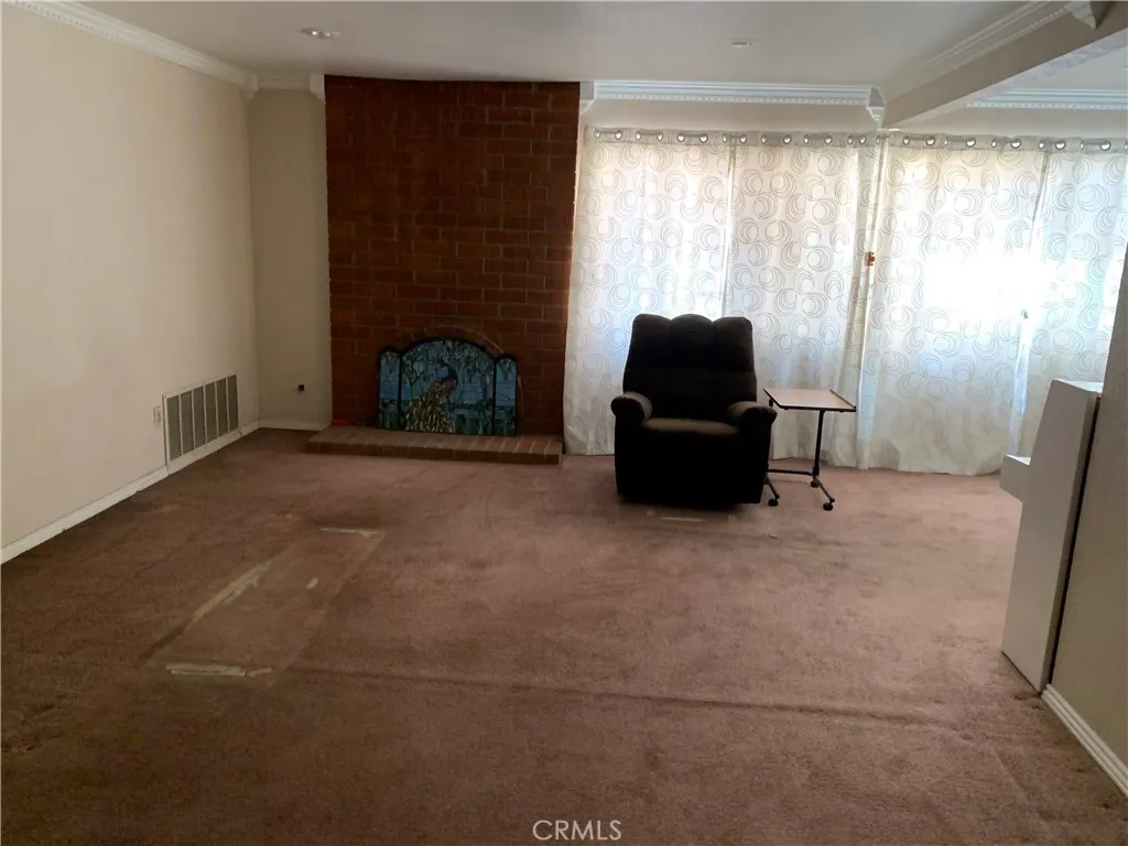 Additional image 4 of 8221 Greenbush Ave, Panorama City, CA 91402