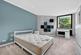Additional image 3 of Lavington, 24 Greville Place, London