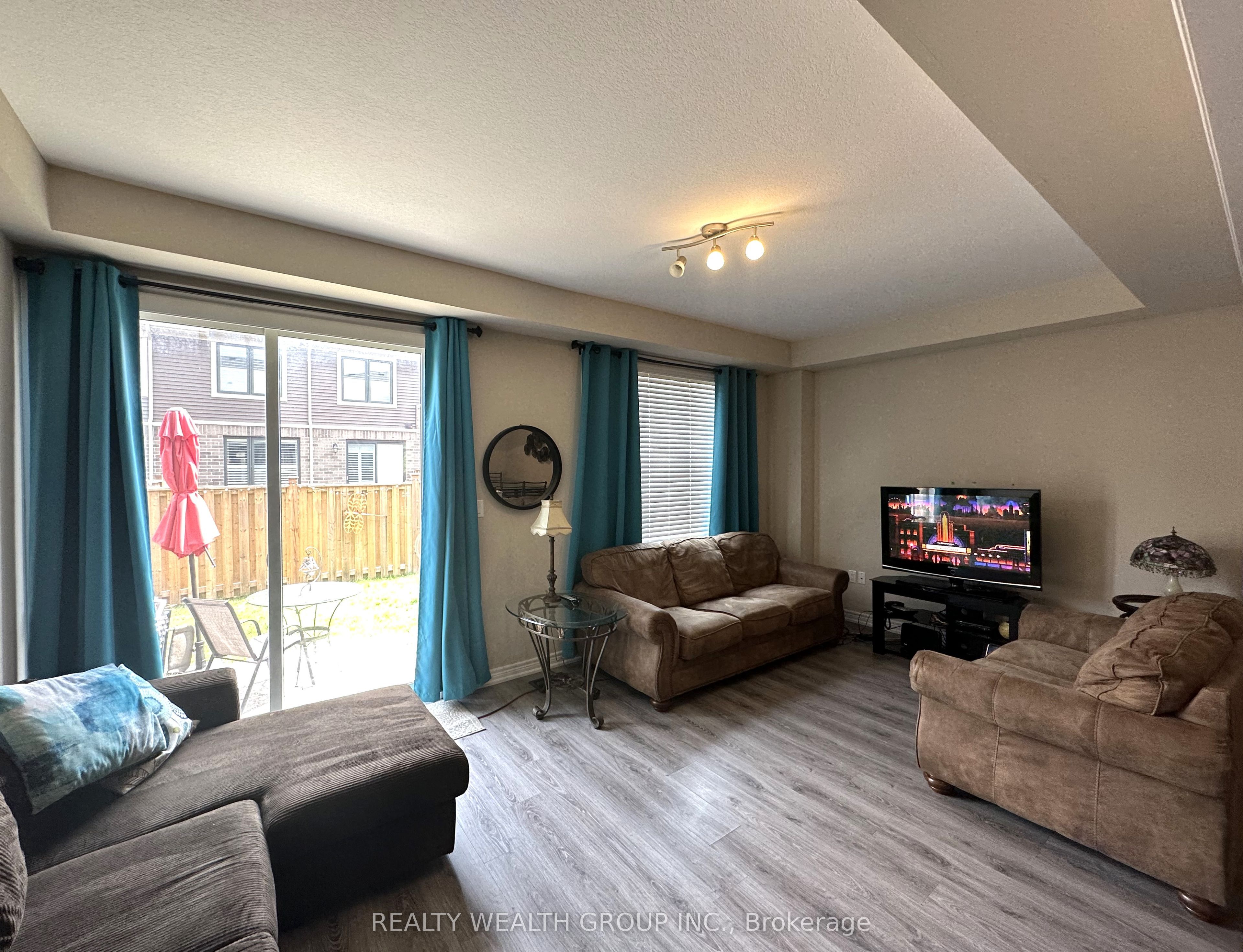 Additional image 4 of 177-1890 Rymal Road E, Hamilton, ON, L0R 1P0