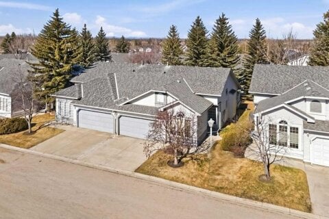 Additional image 7 of 35 Douglasview Park SE, Calgary, AB, T2Z2R9