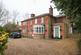 Milton Road, Wokingham, RG40
